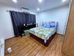 Blk 58 Stirling Road (Queenstown), HDB 3 Rooms #526783291